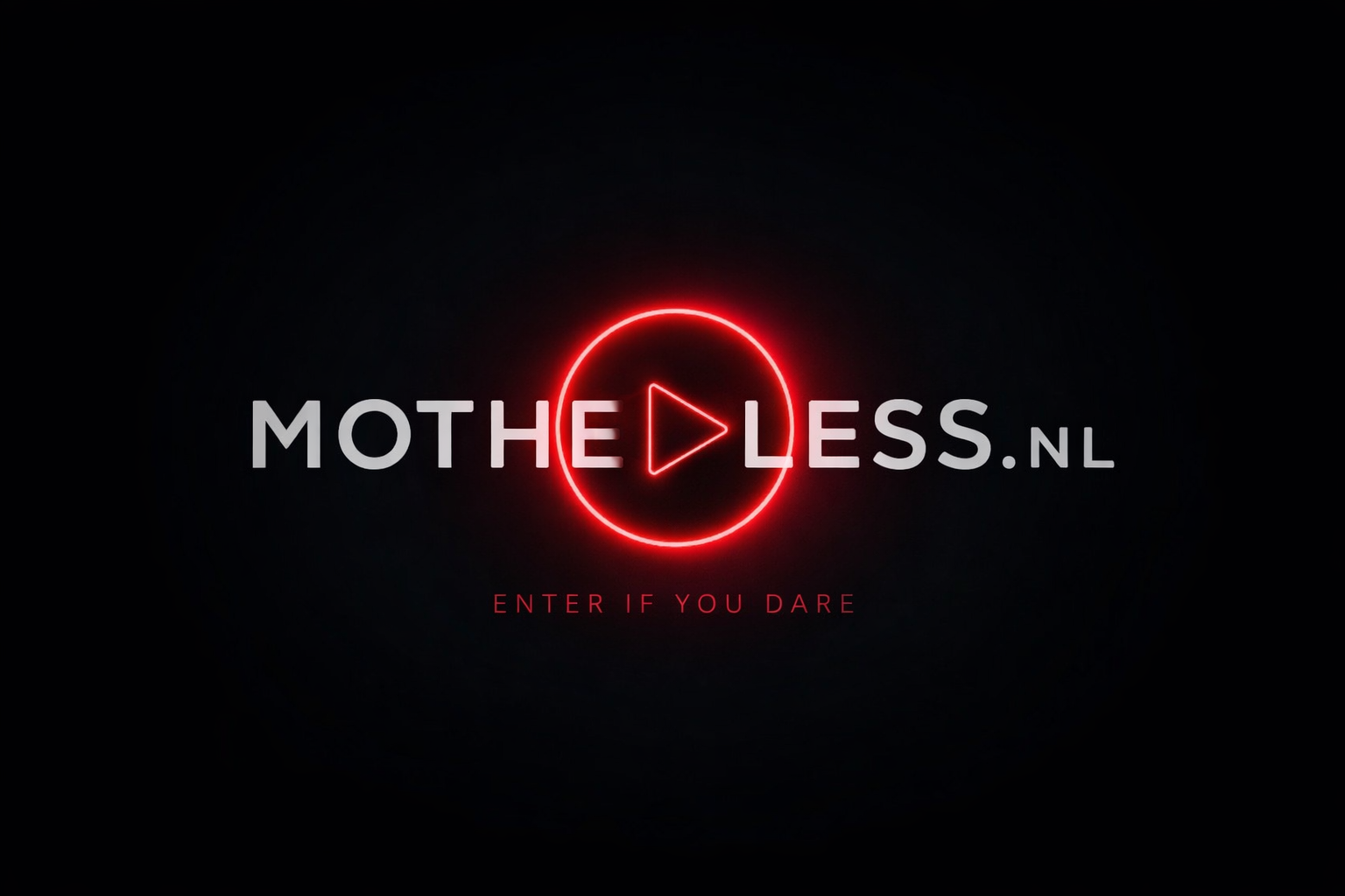 Motherless.nl